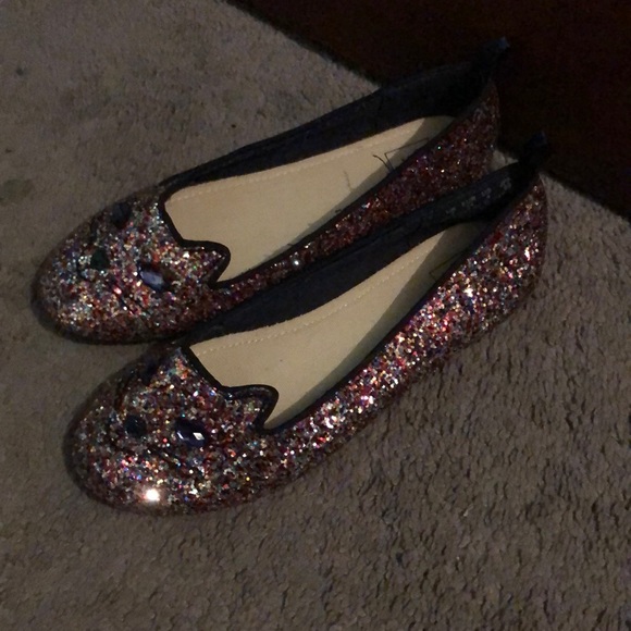 Fresh Styles - Picture 2 of 4